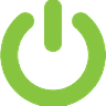 Web on Demand LOGO