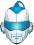 GetGenie Ai LOGO