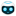 Andi LOGO