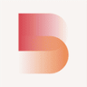 Blogger AI LOGO