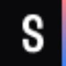 Superlines LOGO