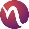 Trolly.ai LOGO