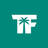 TravelFeed LOGO