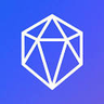 Jema.ai LOGO