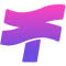 Typingflow LOGO