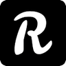 Rytar LOGO