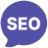 Adaptify Listicle Writer LOGO