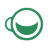 Cuppa LOGO