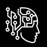 BacklinkGPT LOGO