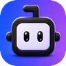 Aiter.io LOGO