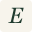 Esyblog LOGO