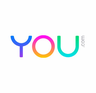 YOU LOGO