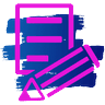 SEO Assist LOGO