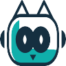 Junia.AI LOGO