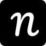 Nichely LOGO