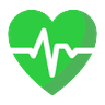 Speakai LOGO