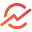 Evolup LOGO