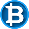 Midjourney提示词（咒语）生成器 LOGO