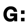 Generate:Biomedicines LOGO