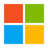 OfficePLUS LOGO