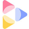 Predict AI LOGO