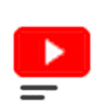 CAPTURELAB LOGO
