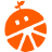 Tangia LOGO