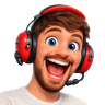 ThumbnailAi LOGO