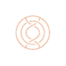 Ainnocence LOGO
