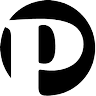 TwitterBio LOGO
