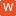Repl AI LOGO