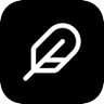 TweetAI LOGO