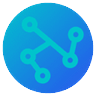 Clevr LOGO
