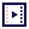 ClipMaker LOGO