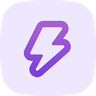 MagicBrief LOGO