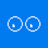 Spot a bot LOGO
