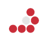 JURA.Bio LOGO