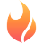 Flamel AI LOGO