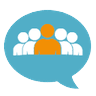 Tweetspear LOGO