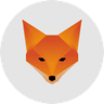 Tweetfox LOGO