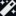 TweetAssist LOGO