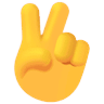 SayHI LOGO