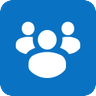 Engage LOGO