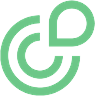 AI Post Generator LOGO