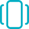 Carousel Generator LOGO