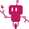BlogTweet LOGO