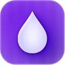 Drippi.ai LOGO