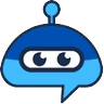 Commenter.ai LOGO