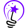 Ideacadabra LOGO