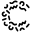Cradle.bio LOGO